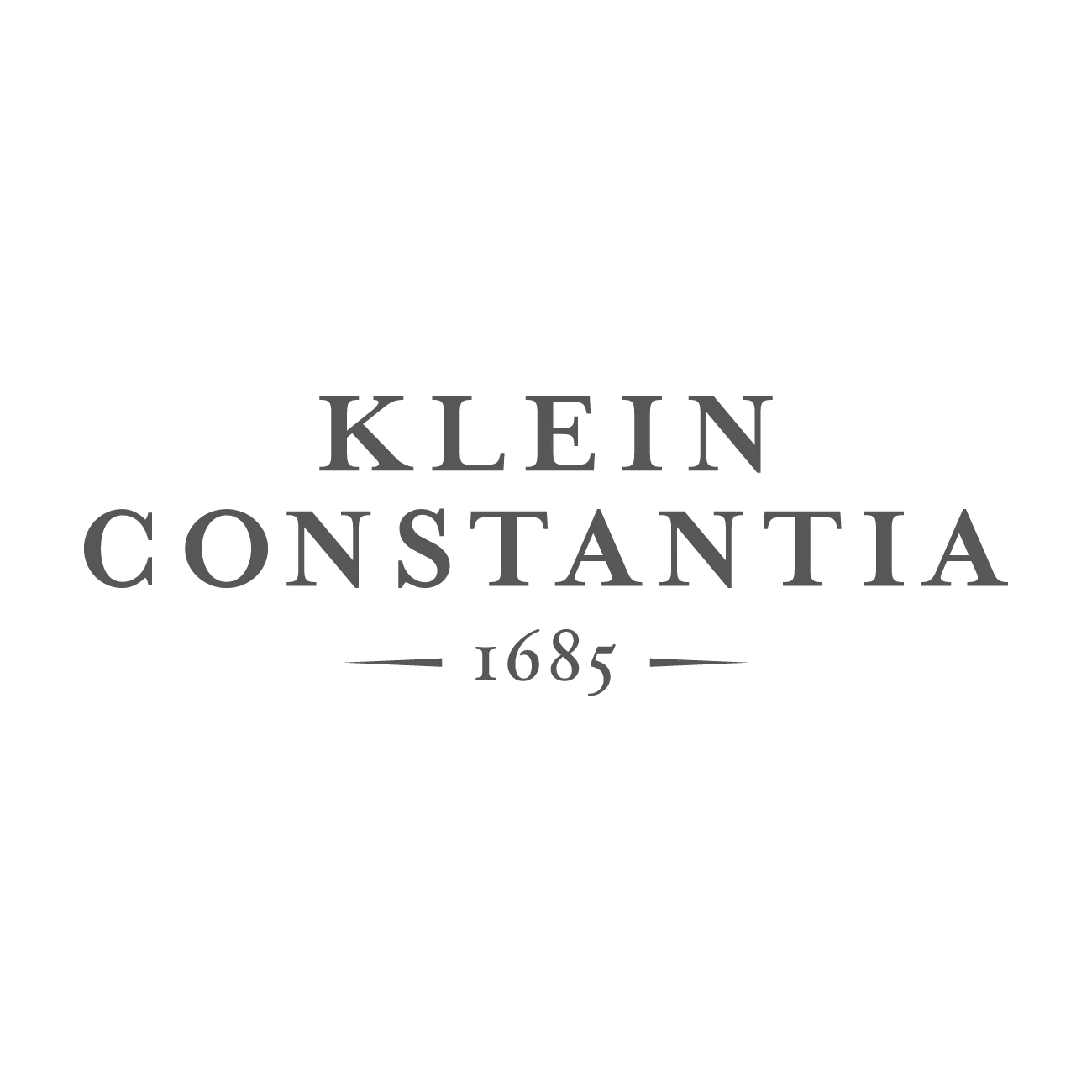 Klein Constantia Estate 